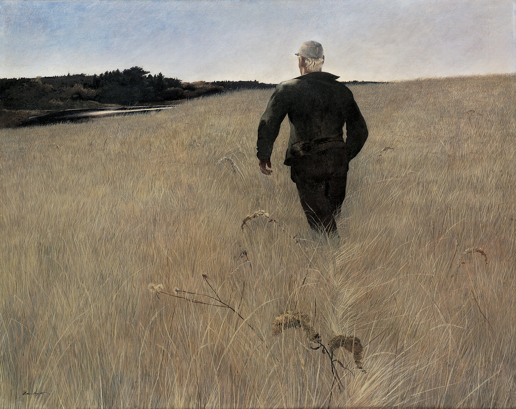 Andrew+Wyeth-1917-2009 (38).jpg